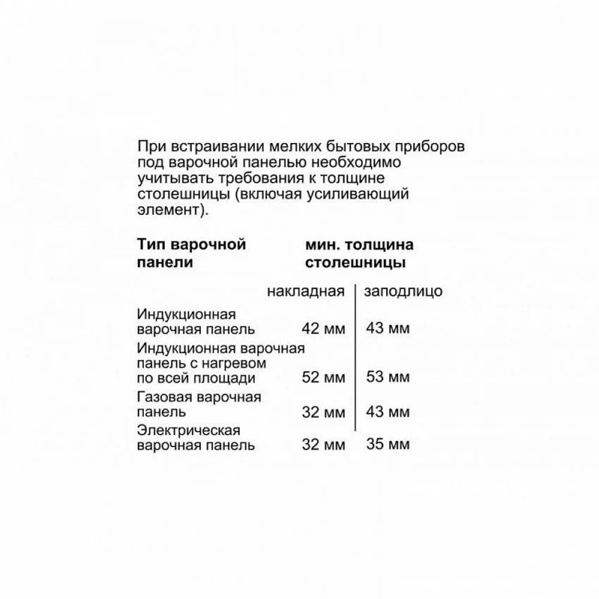 Духовой шкаф NEFF C18FT48H0