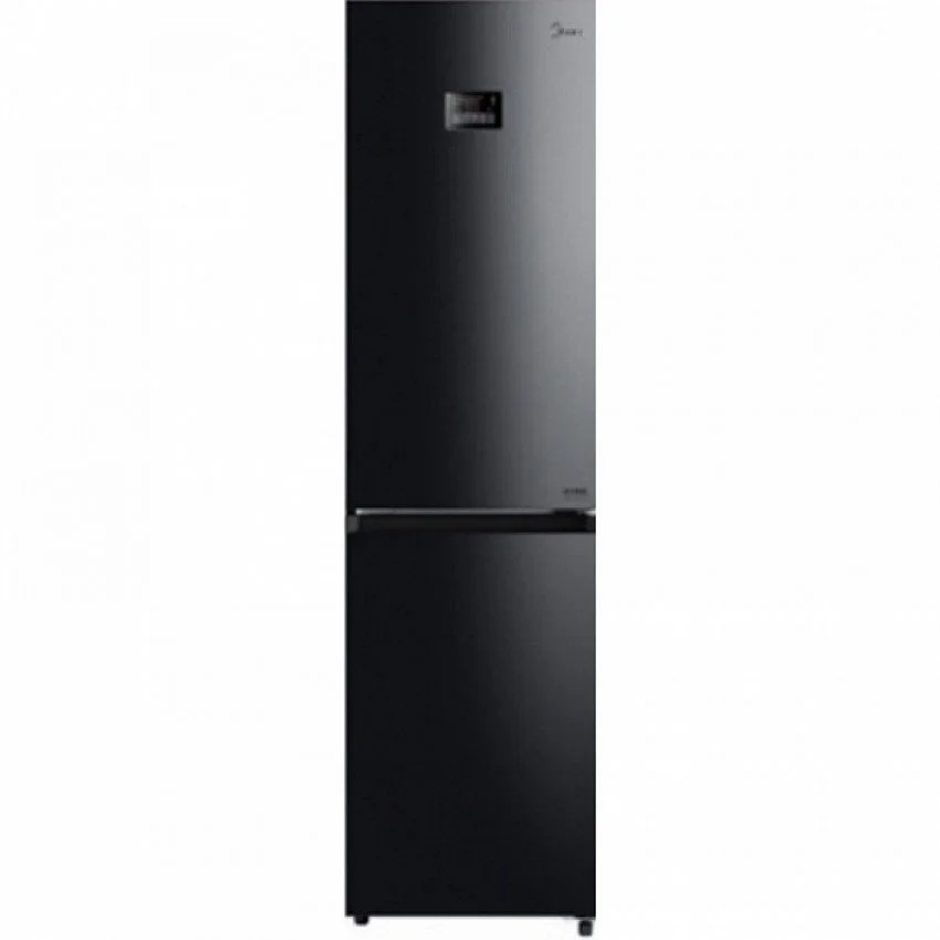 Холодильник MIDEA MRB519SFNDX5