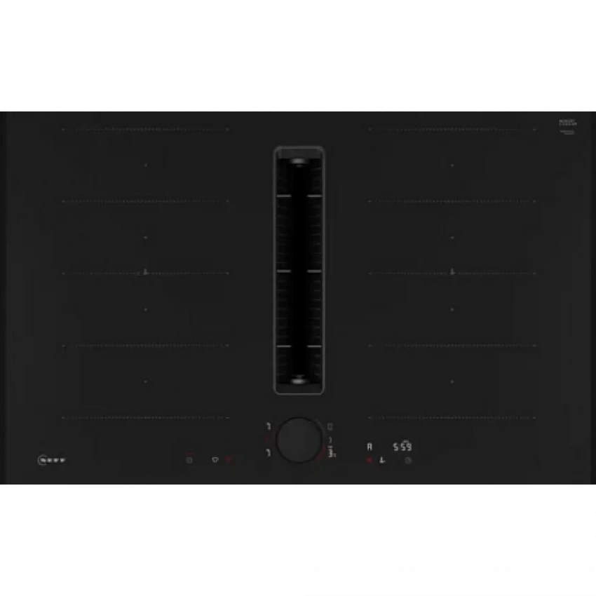 Индукционая варочная панель NEFF V68YYX4C0