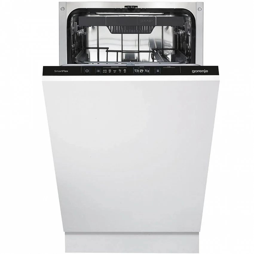 Встраиваемая посудомоечная машина GORENJE GV573C11
