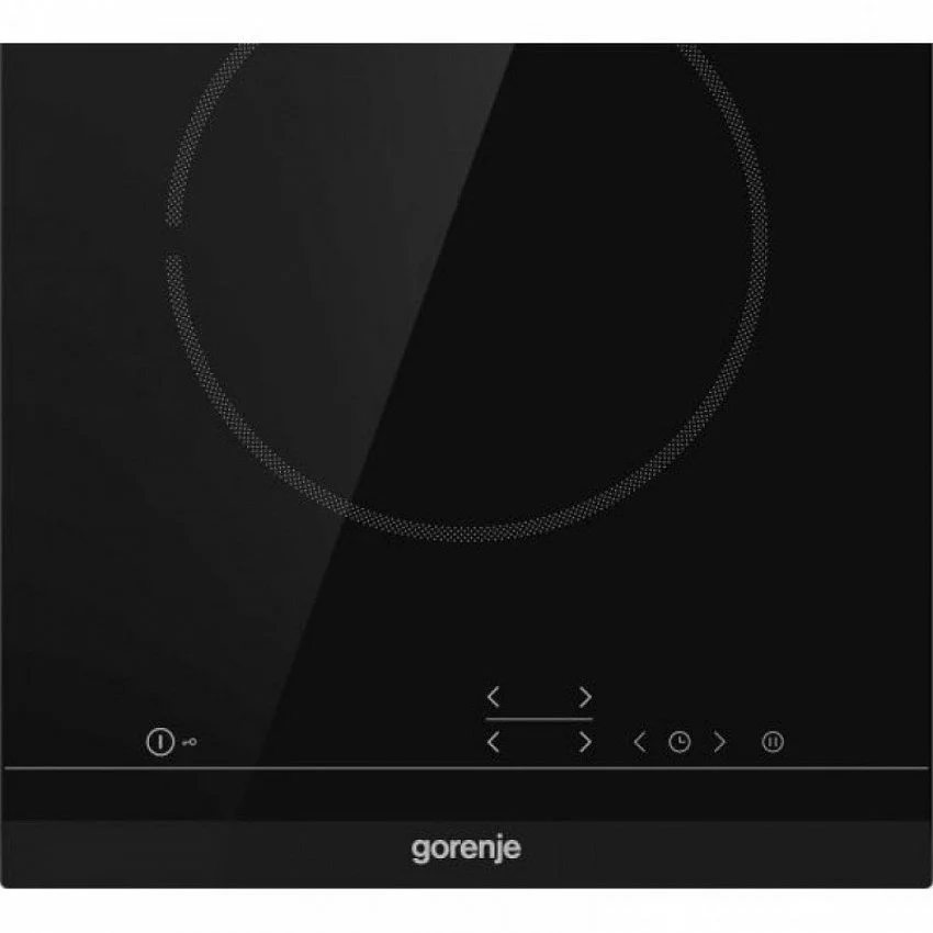 Варочная панель GORENJE ECT 321 BCSC