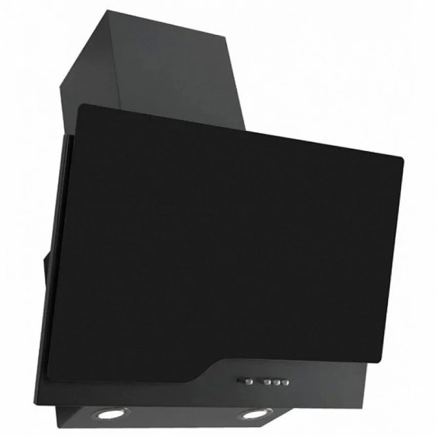 Вытяжка ELIKOR R A 6634 AB