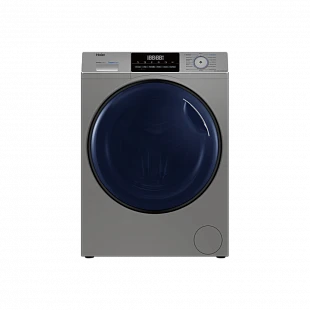 Стиральная машина HAIER HWD80-BP14929S