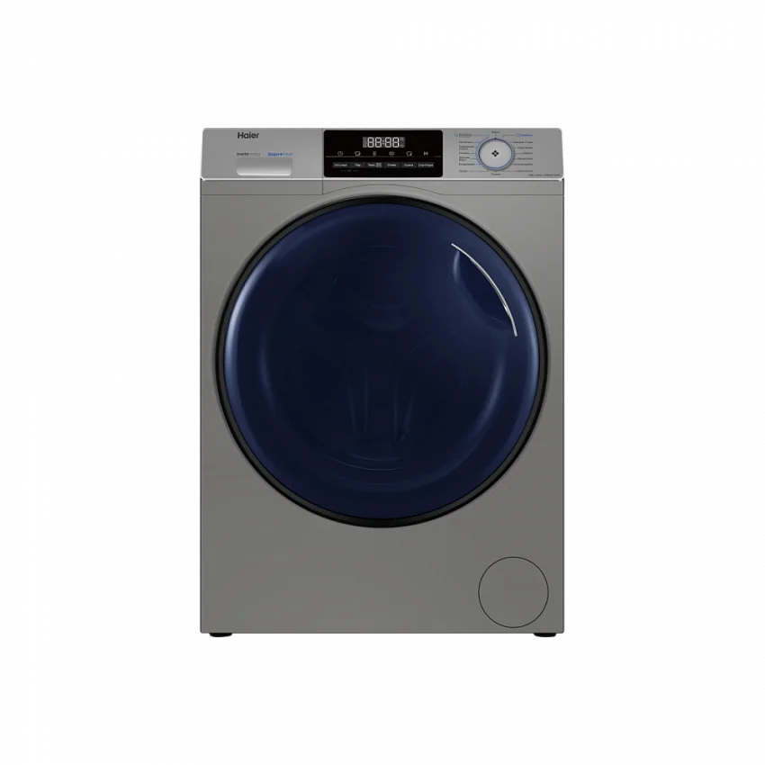 Стиральная машина HAIER HWD80-BP14929S