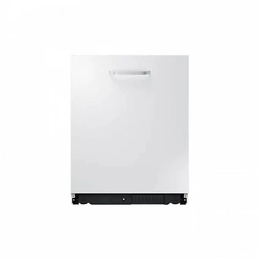 Посудомоечная машина SAMSUNG DW60M6040BB/WT