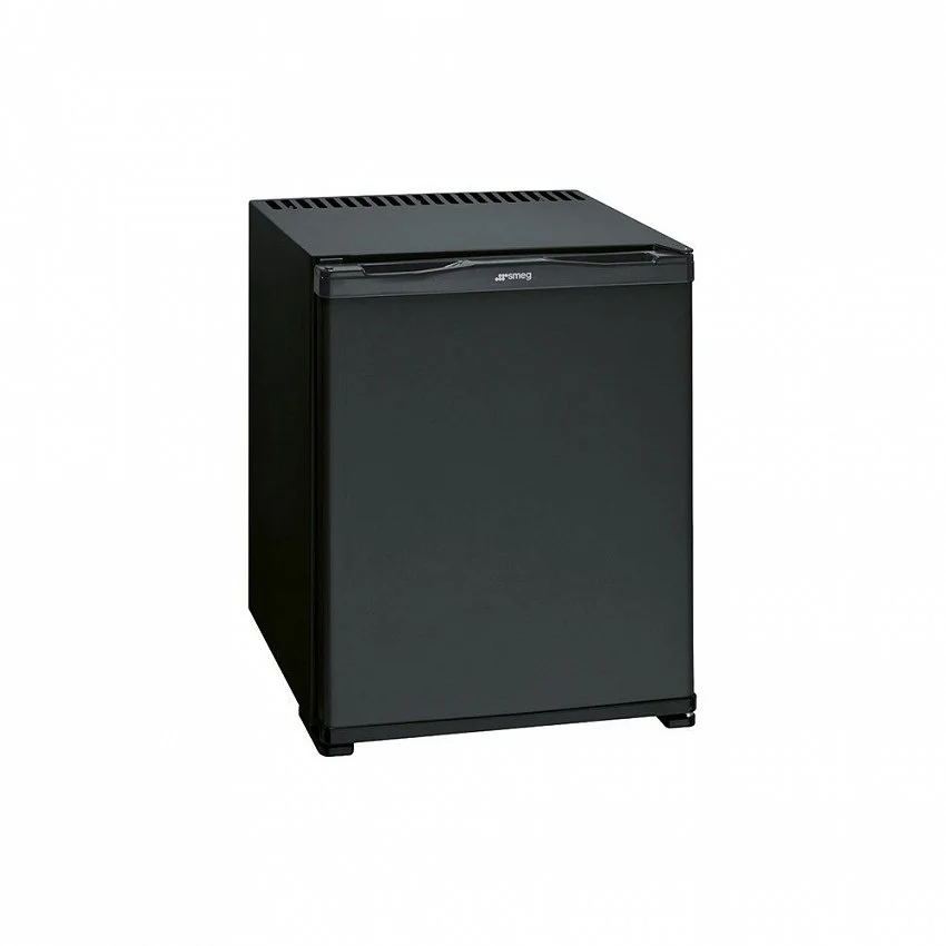 Холодильник SMEG MTE30