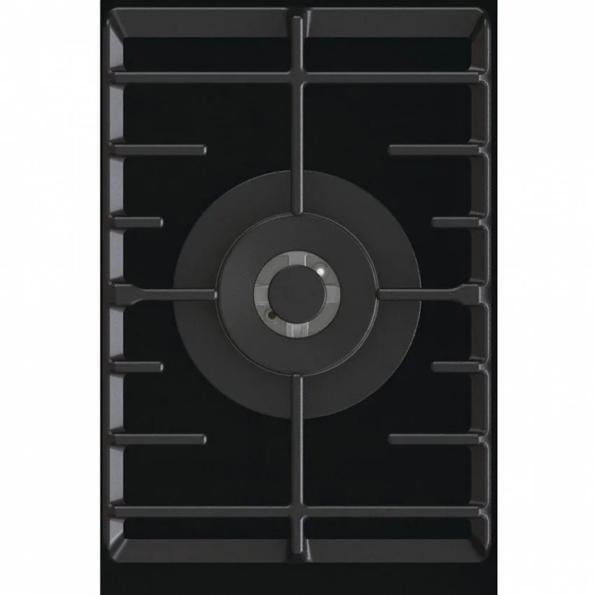 Газовая варочная панель GORENJE GCW951B