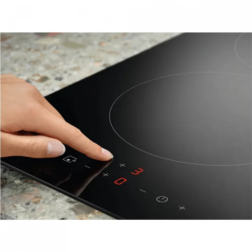 Варочная панель ELECTROLUX LIT 30230 C