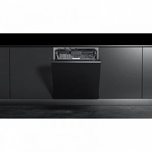 Посудомоечная машина TEKA DFI 76950