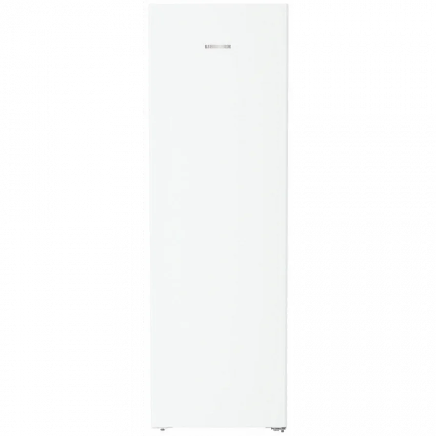 Холодильник LIEBHERR RE 5220