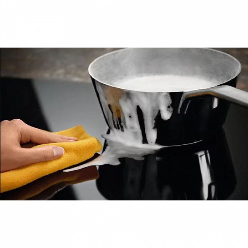 Варочная панель ELECTROLUX EIS77453