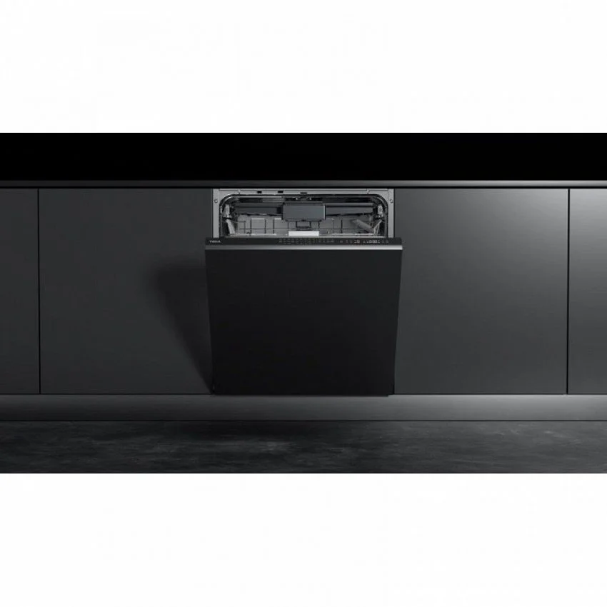 Посудомоечная машина TEKA DFI 76950