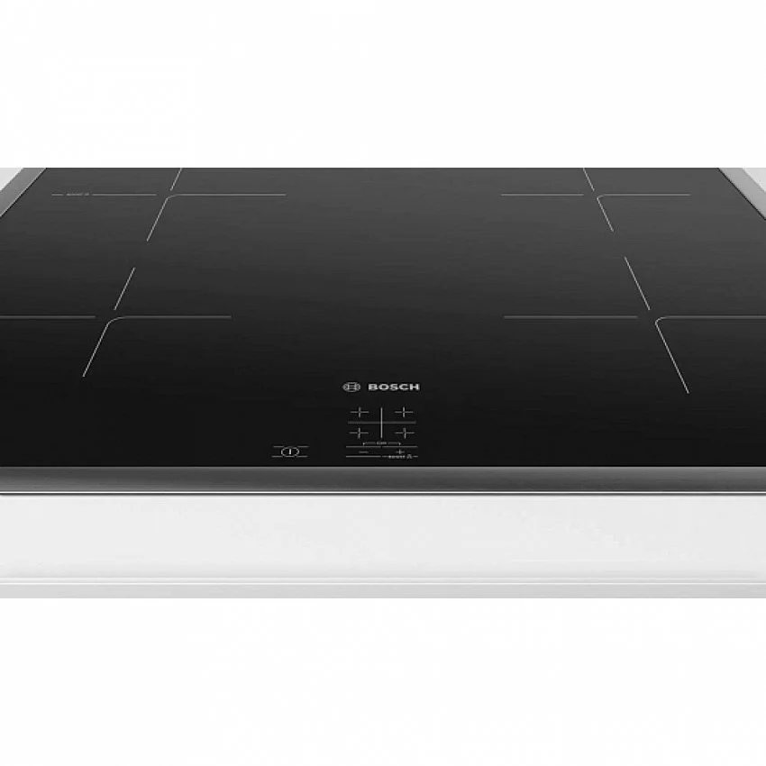 Индукционая варочная панель BOSCH PUG64KAA5E