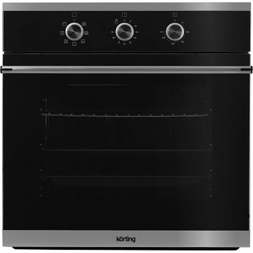 Духовой шкаф KORTING OKB 470 CMX
