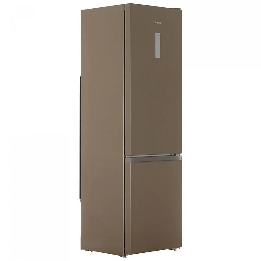 Холодильник HOTPOINT HT 6200 BZ