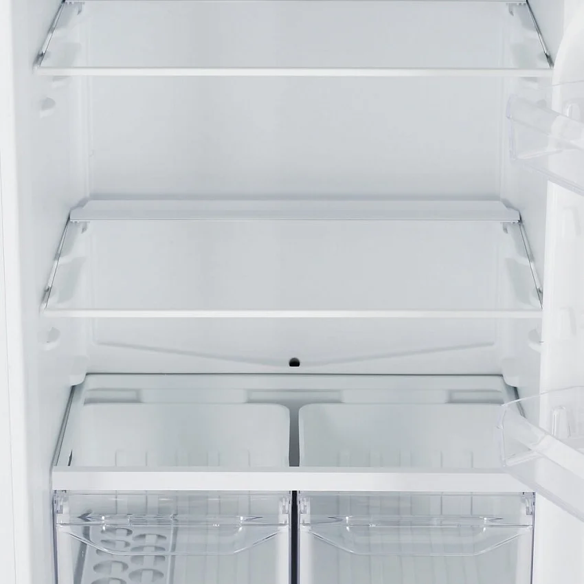 Холодильник INDESIT DS 3160 W