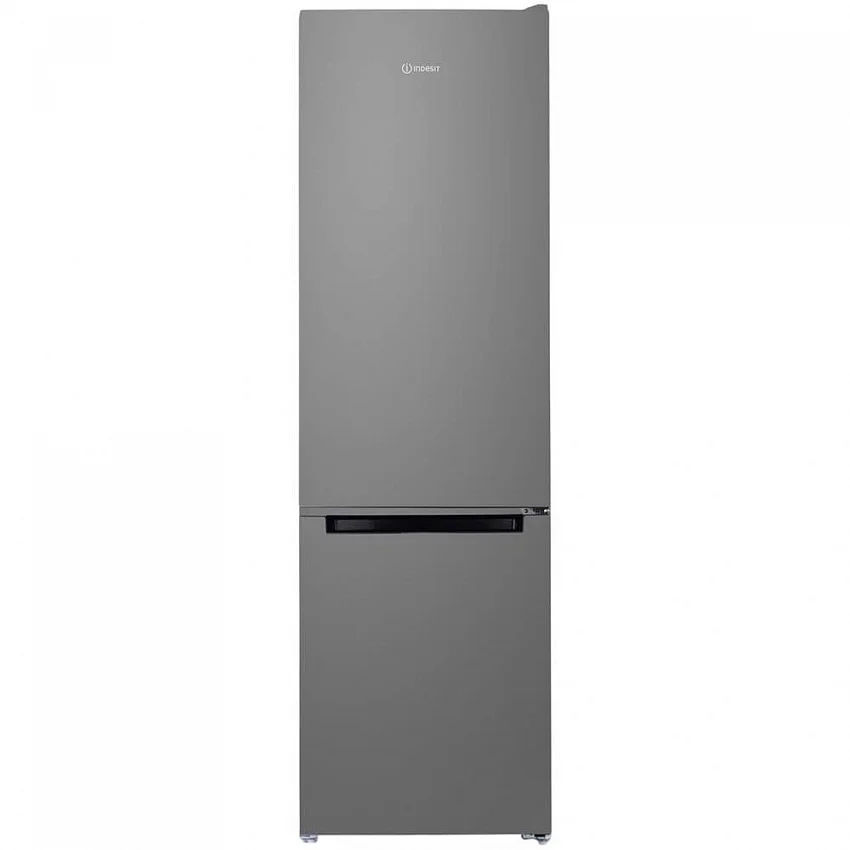 Холодильник INDESIT DS 3200 G