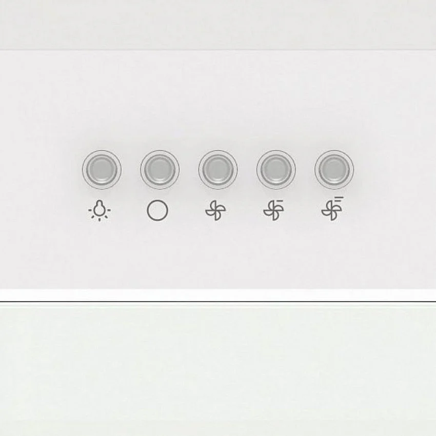 Вытяжка GORENJE WHU629EW/M