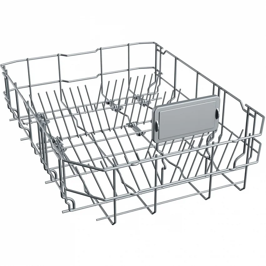 Встраиваемая посудомоечная машина KUPPERSBUSCH G 4800.1 V
