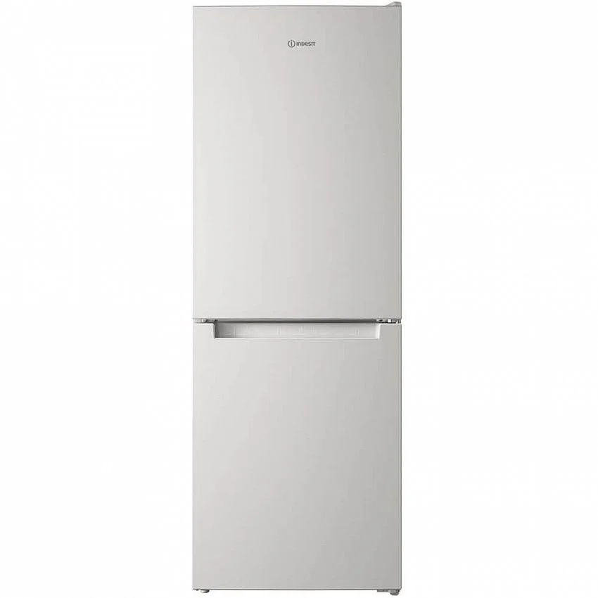 Холодильник INDESIT ITS 4160 W
