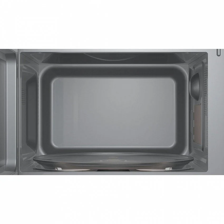 Встраиваемая микроволновая печь BOSCH BFL623MB3