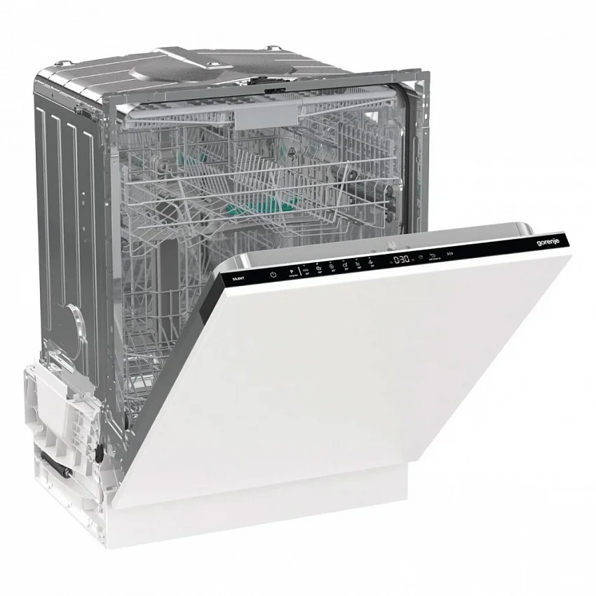 Встраиваемая посудомоечная машина GORENJE GV643E90