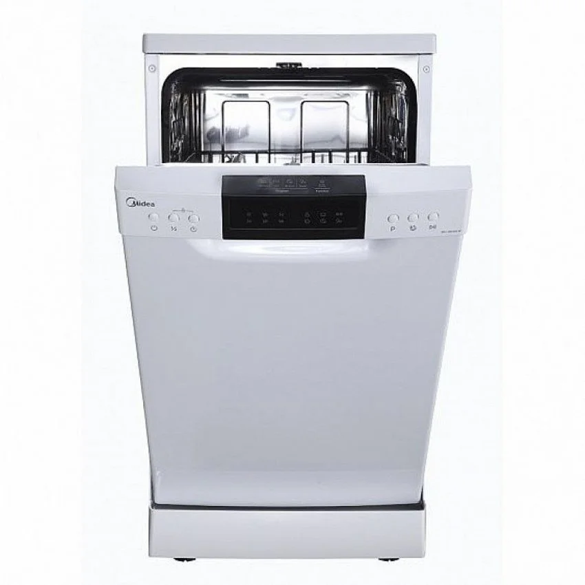 Посудомоечная машина MIDEA MFD45S100 W