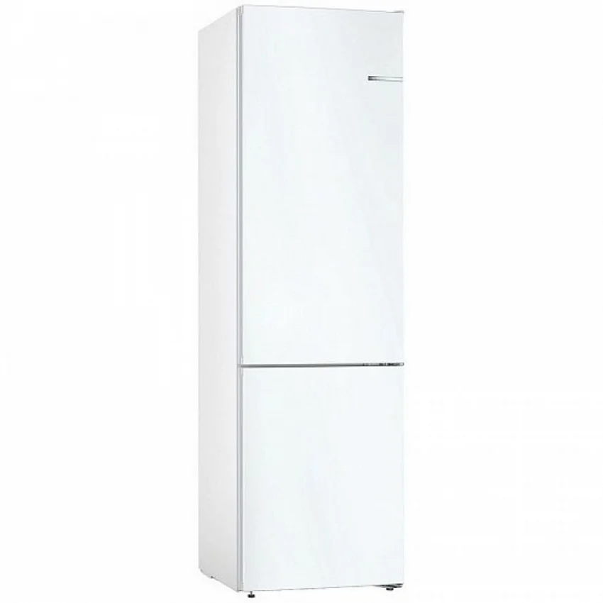 Холодильник BOSCH KGN39UW25R