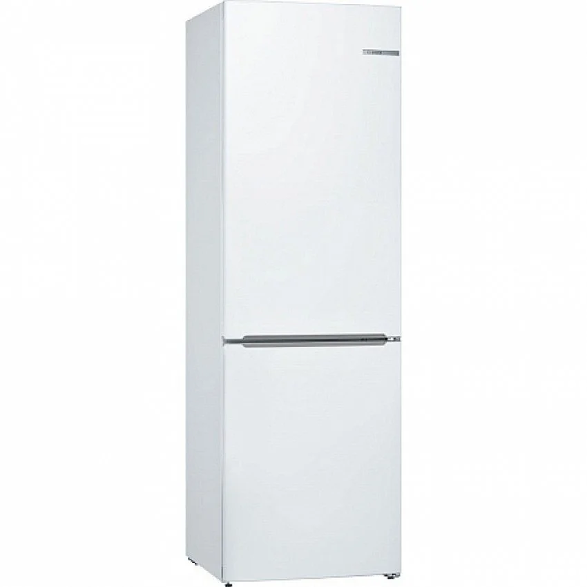 Холодильник BOSCH KGV36XW21R