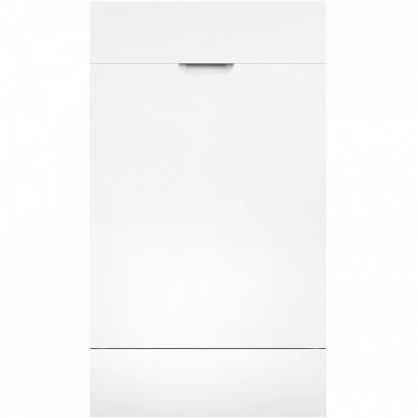 Встраиваемая посудомоечная машина MAUNFELD MLP45230 LIGHT BEAM INVERTER WI-FI