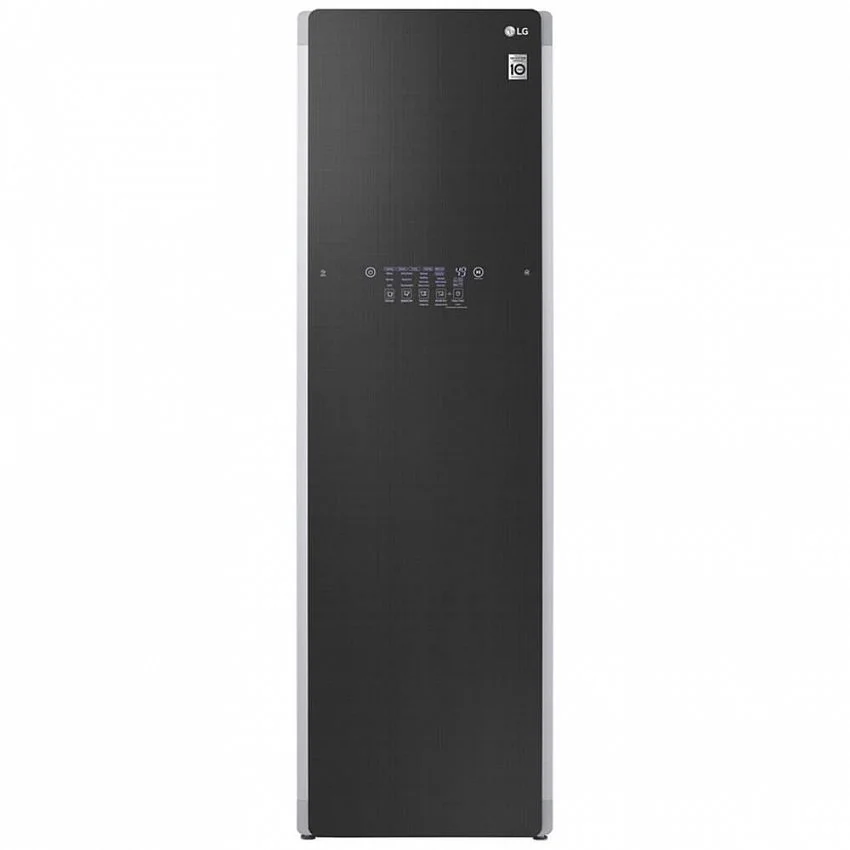 Паровой шкаф LG S5BB STYLER