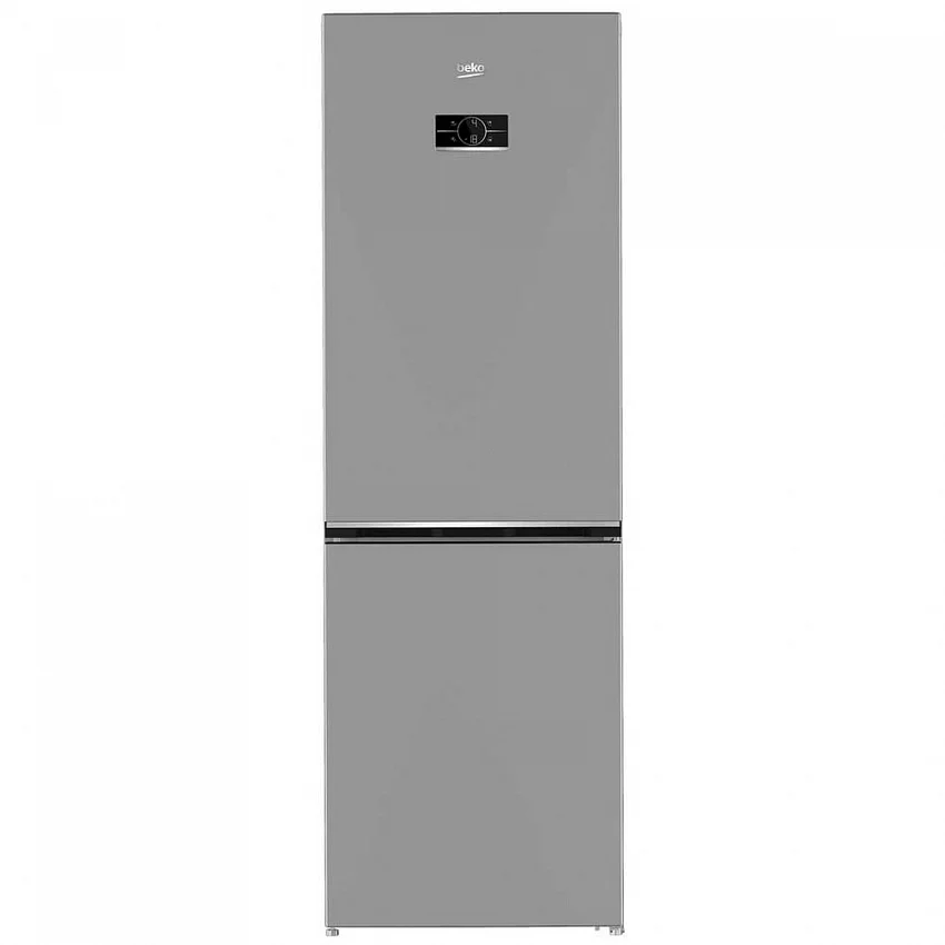 Холодильник BEKO B3RCNK362HS