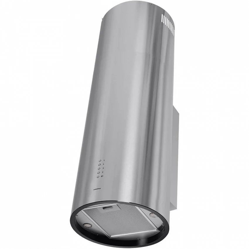 Вытяжка MAUNFELD LEE WALL 39 LONG INOX