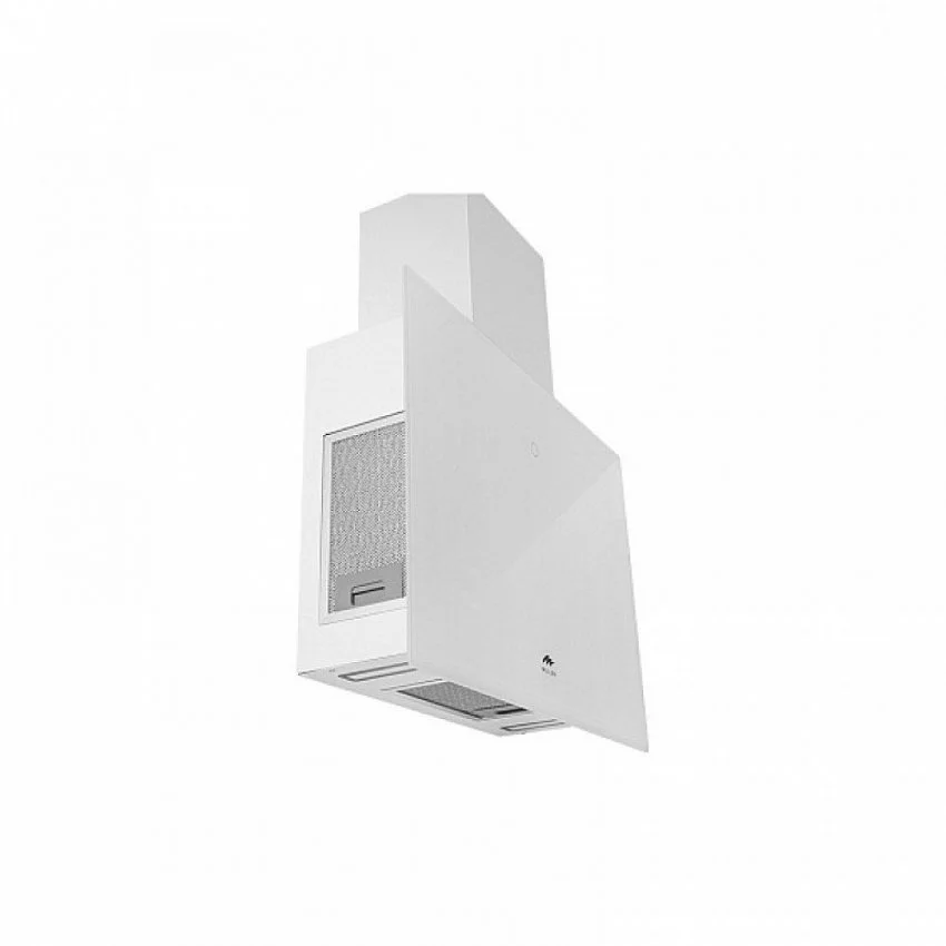 Вытяжка MILLEN MKHG 602 WH