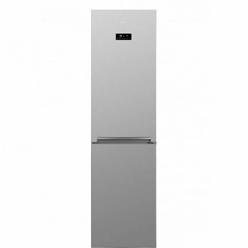 Холодильник BEKO CNMV 5335E20 VS