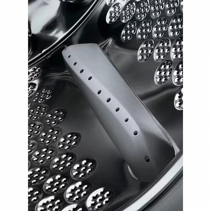 Стиральная машина с сушкой ELECTROLUX EW9WN249BE