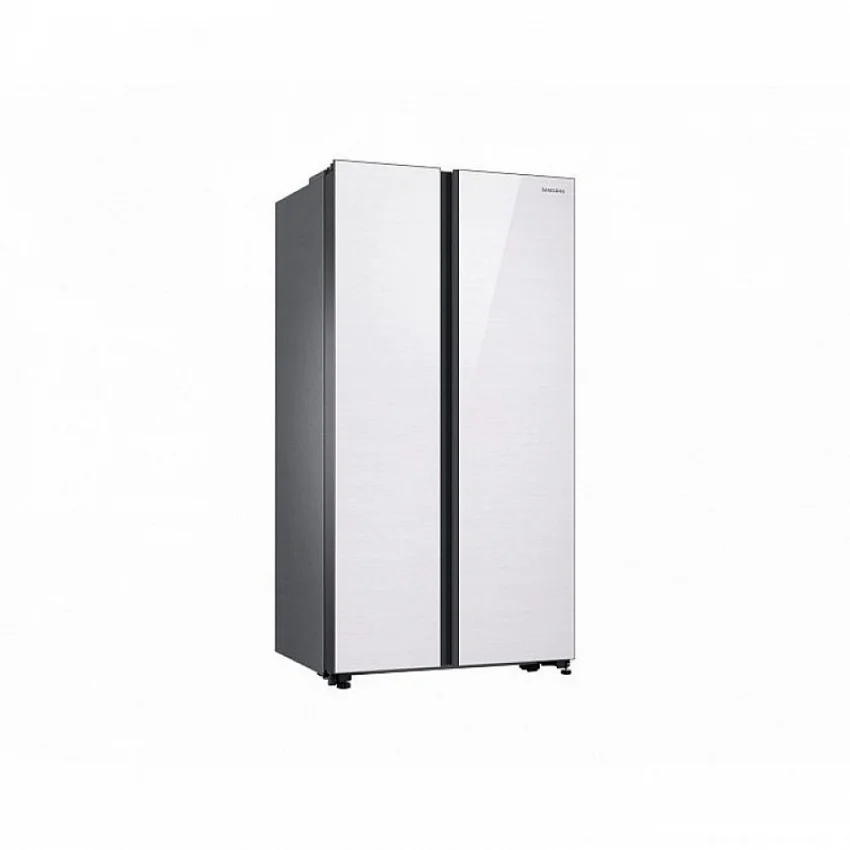 Холодильник SAMSUNG RS62R50311L