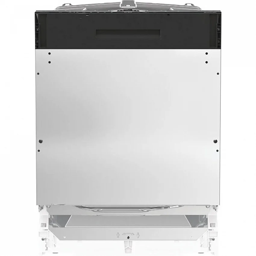 Встраиваемая посудомоечная машина GORENJE GV643D90
