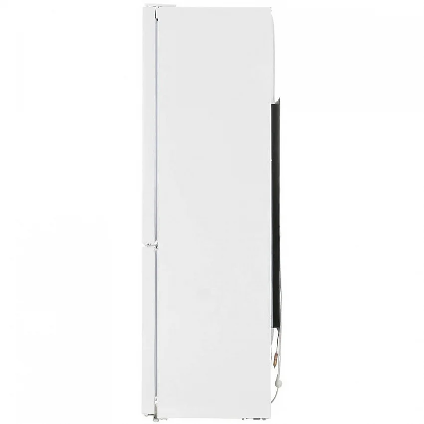 Холодильник INDESIT ITS 5180 W