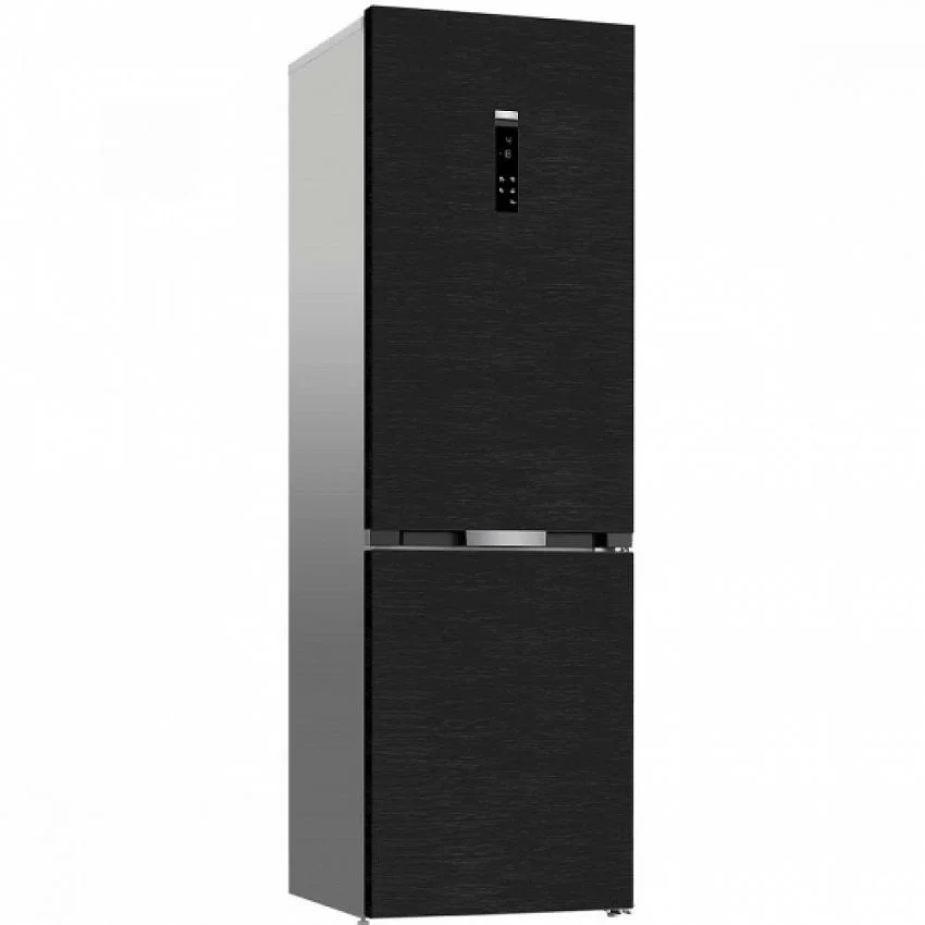 Холодильник GRUNDIG GKPN669307FB