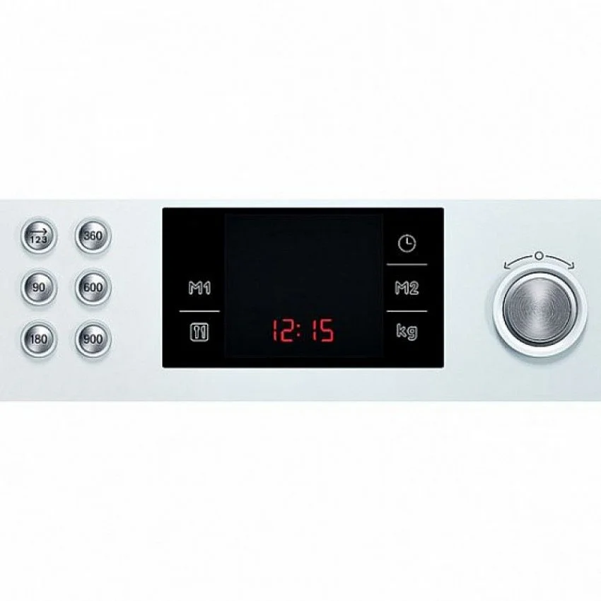 Микроволновая печь BOSCH HMT 85ML23