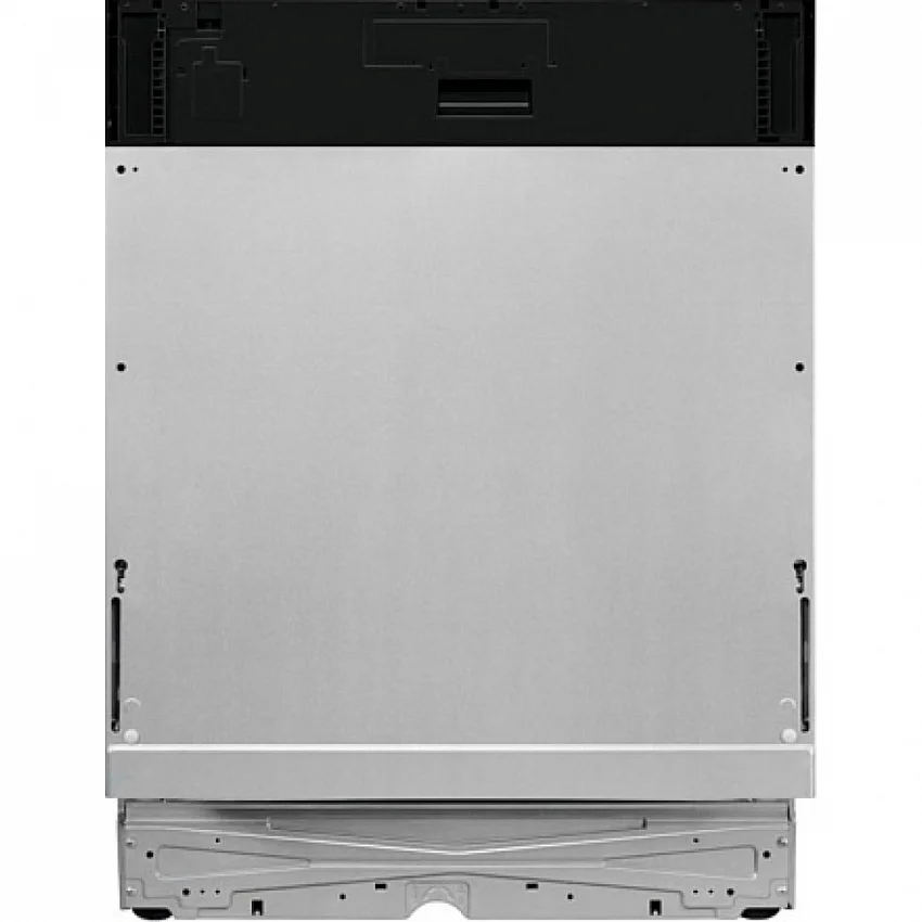 Посудомоечная машина ELECTROLUX KECB8300L