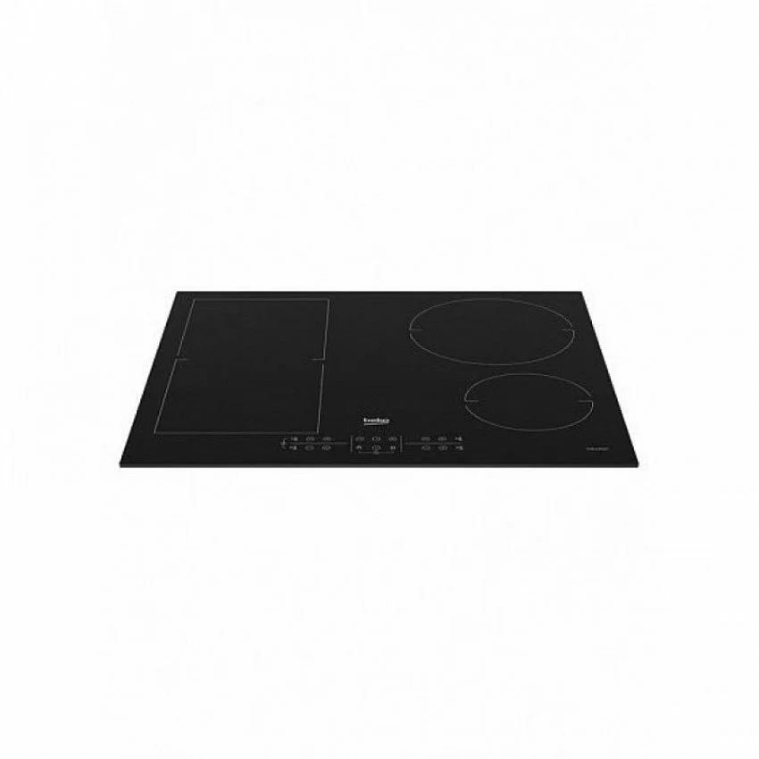 Варочная панель BEKO HII64200FMT