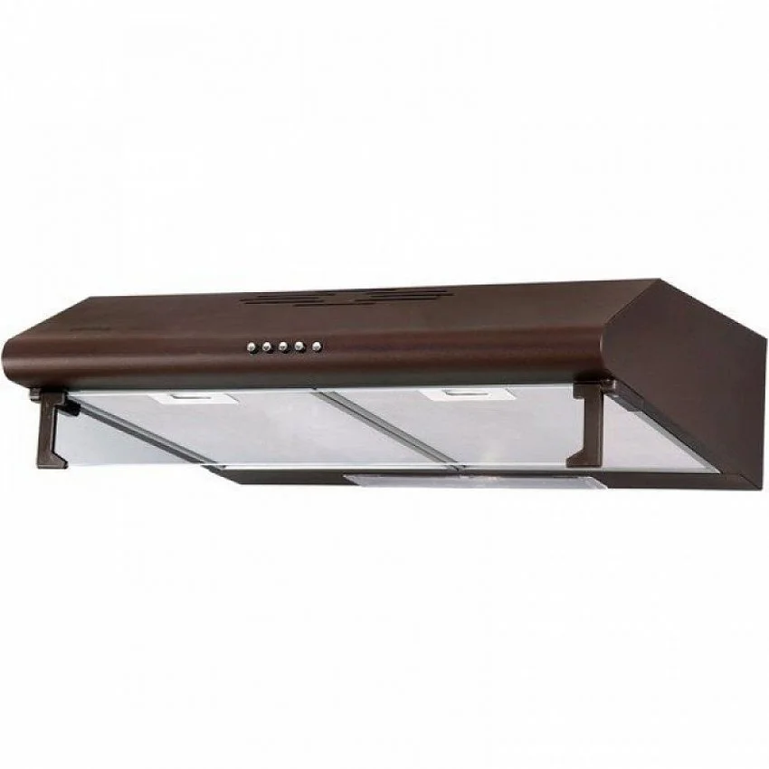 Вытяжка KORTING KHT 6334 BR