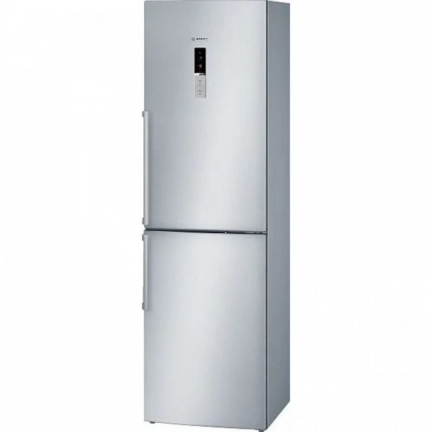 Холодильник BOSCH KGN39AI32R
