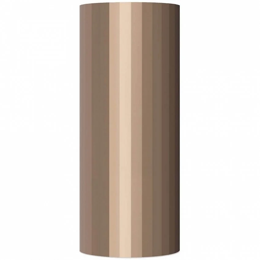 Вытяжка MAUNFELD ADELAIDE 39 WALL GOLD