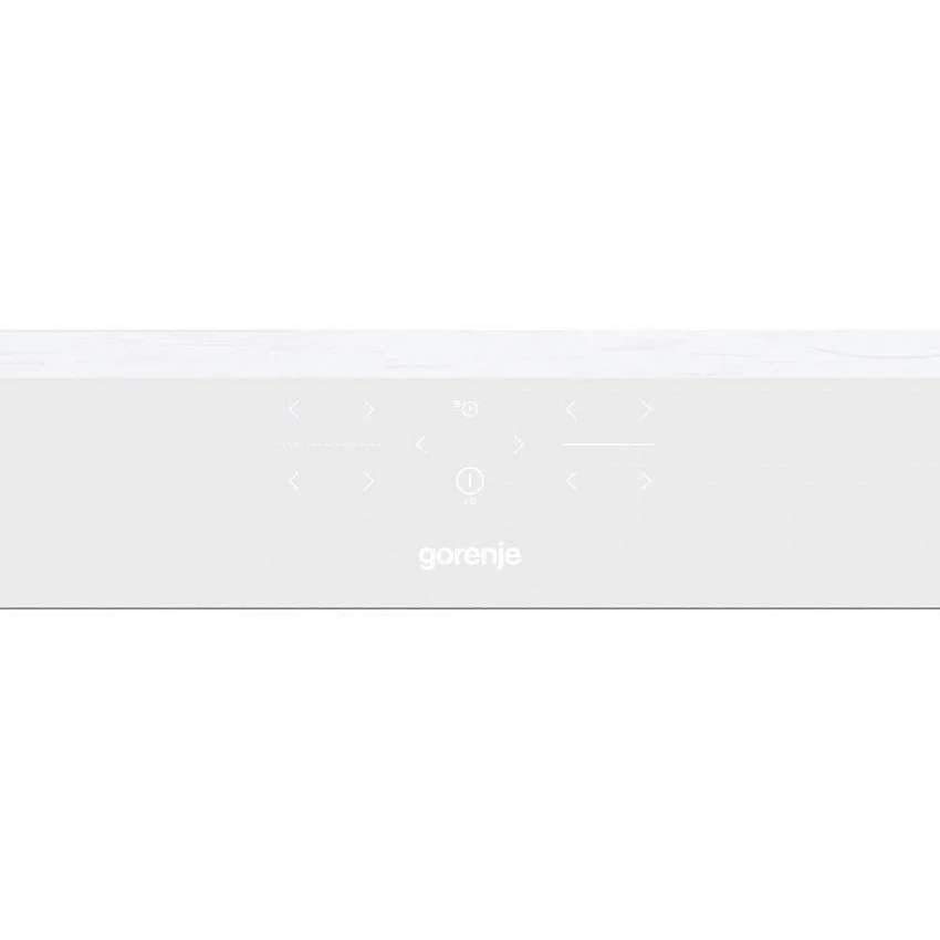 Индукционая варочная панель GORENJE GI6421SYW