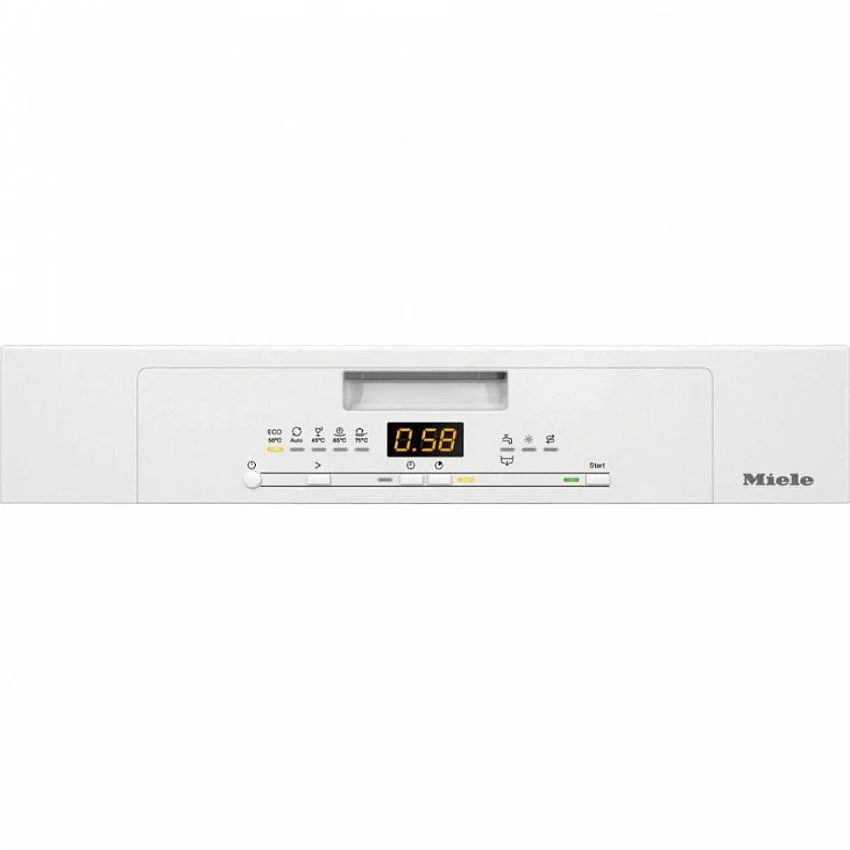 Посудомоечная машина MIELE G 5000 SC ACTIVE