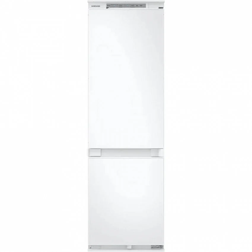 Встраиваемый холодильник SAMSUNG BRB26602EWW