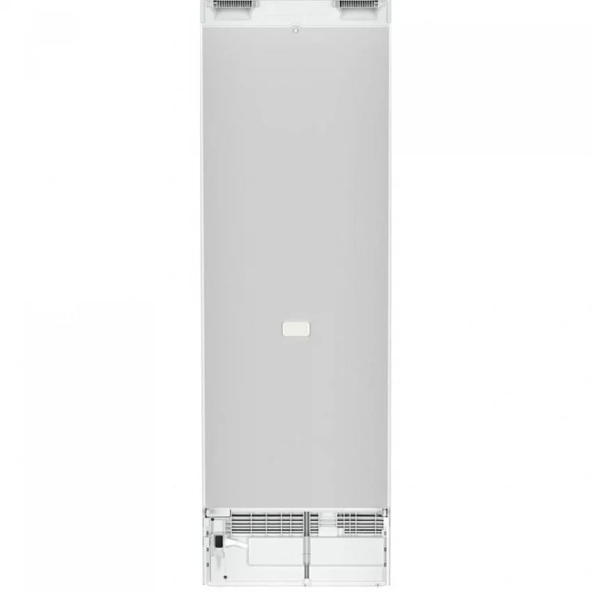 Холодильник LIEBHERR RBE 5220